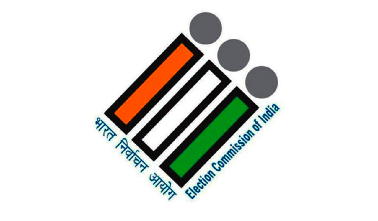 Telangana: BJP alleges phone tapping, complains to ECI