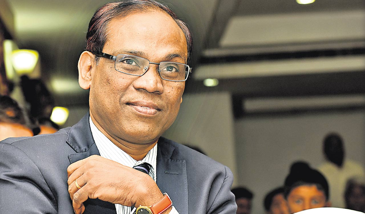 ‘Tough to pick favourites for FIFA World Cup’