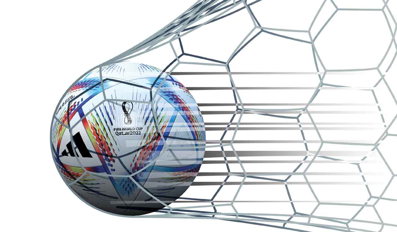 Fernando Santos’ future as Poland coach in doubt due to poor start in Euro 2024 qualifying