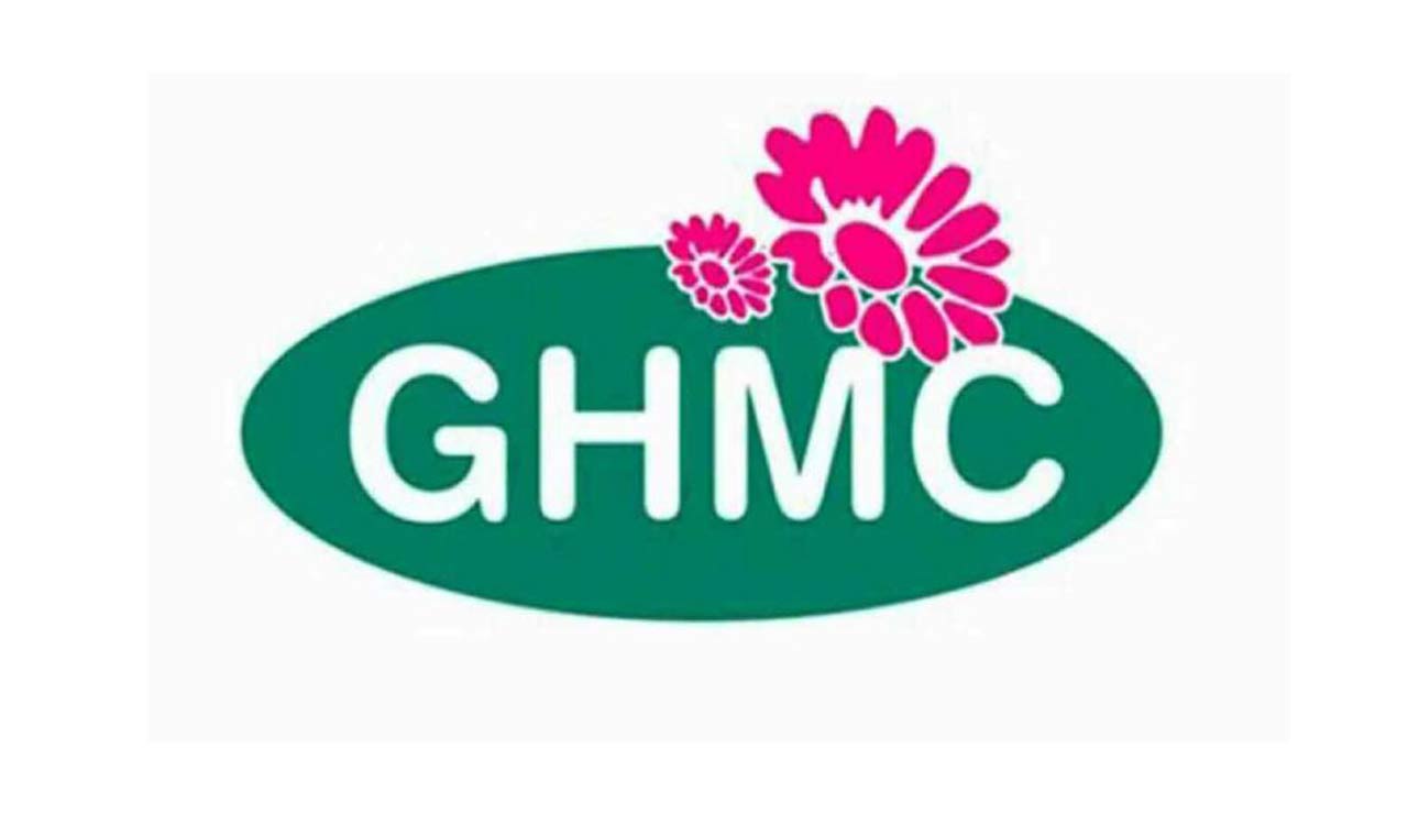 GHMC standing committe’s first meet expected to clear seven proposals
