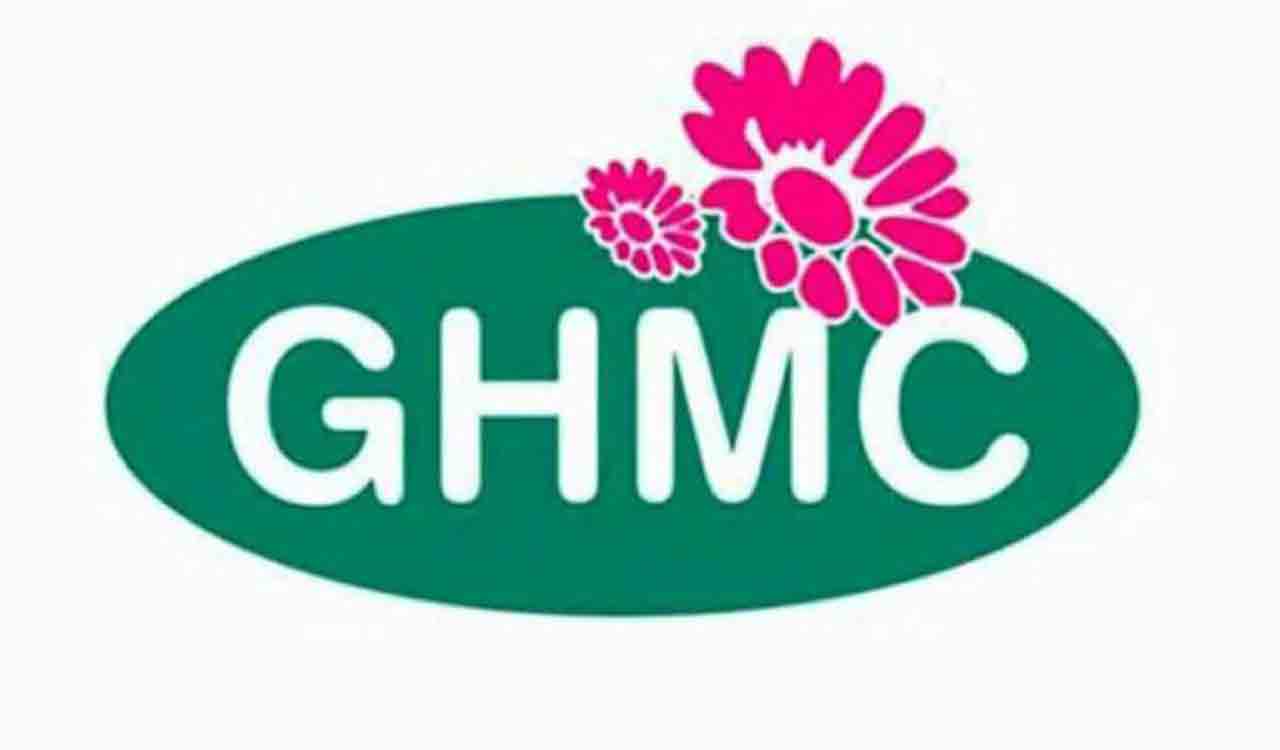 Roads, sanitation to get lion’s share in GHMC Budget