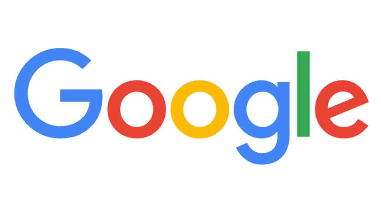 Google, Renault Group to build ‘software defined vehicle’ for the future