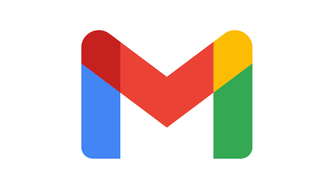 Google to fully replace Gmail’s ‘original view’