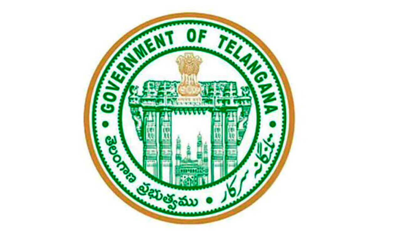Telangana govt asks Transgender community to register for welfare schemes