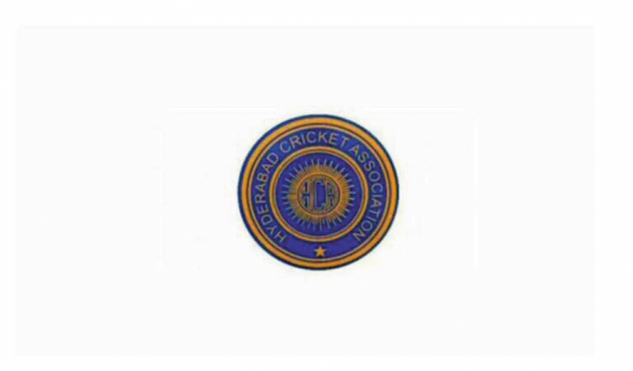 Nihaal guides Raju CA to victory in HCA A3 division league