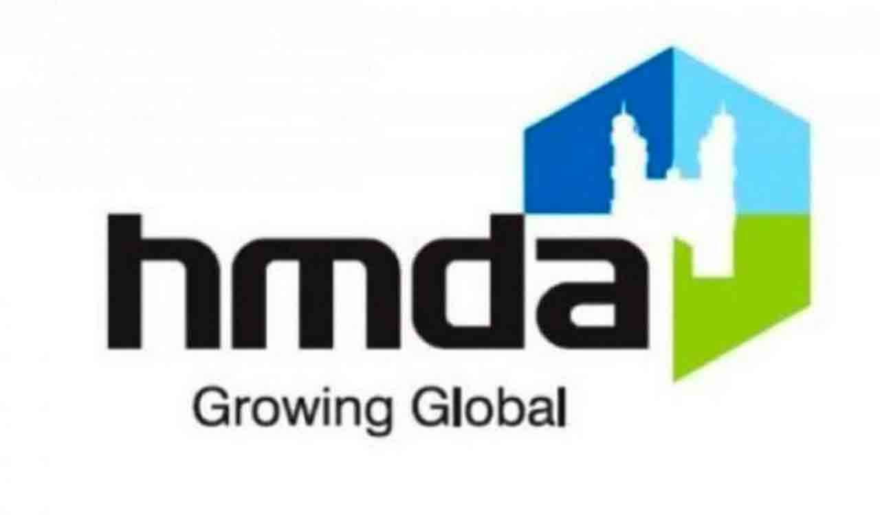 HMDA to improve track for Formula E event