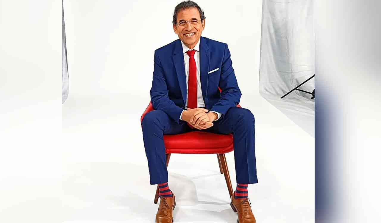 Harsha Bhogle on Virat kohli’s ‘fake fielding’ row