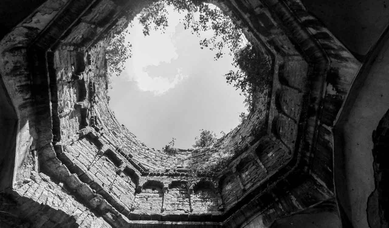 Heritage through the lens of students