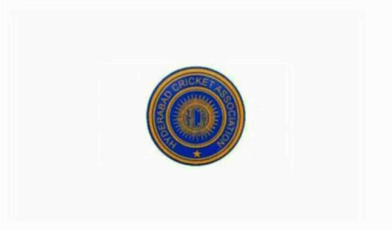 Cooch Behar Trophy: Hyderabad restricts Pondicherry to 313/8 on Day 3