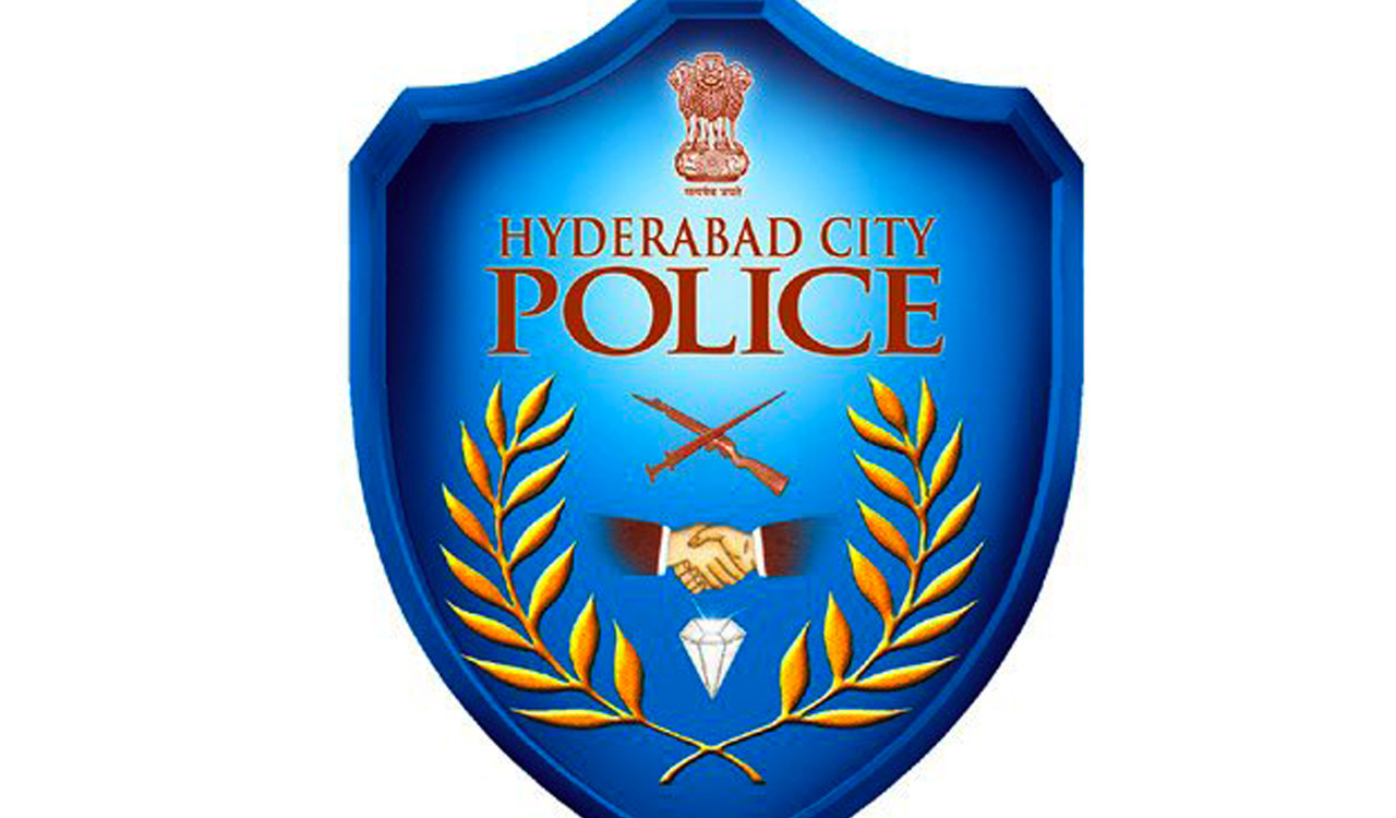 Hyderabad Police arrest drug kingpin from Goa