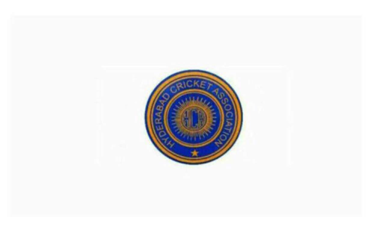 Vijay Hazare Trophy: Hyderabad suffer seven-wicket loss against Uttar Pradesh