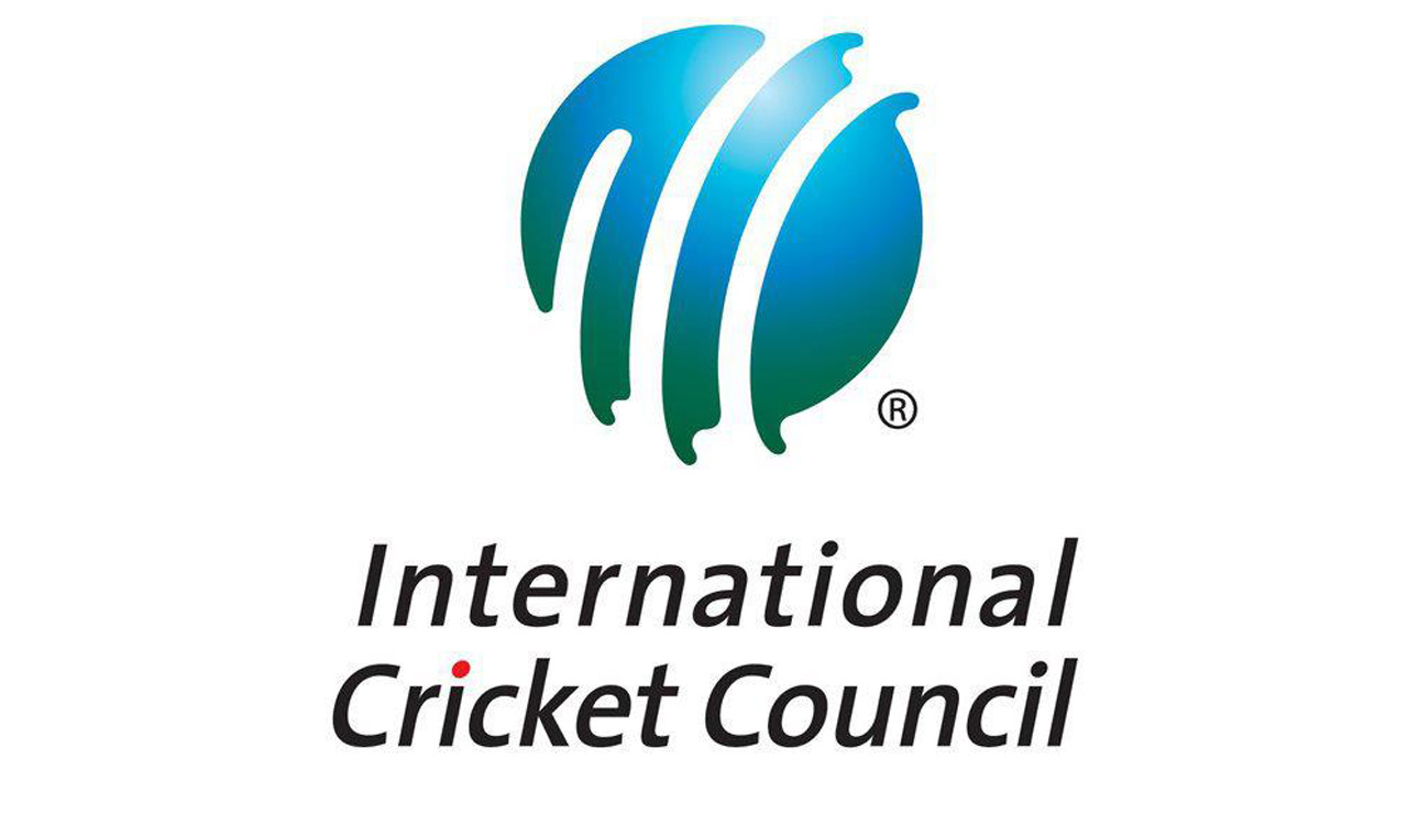 ICC announces hosts of Under-19 global events until 2027