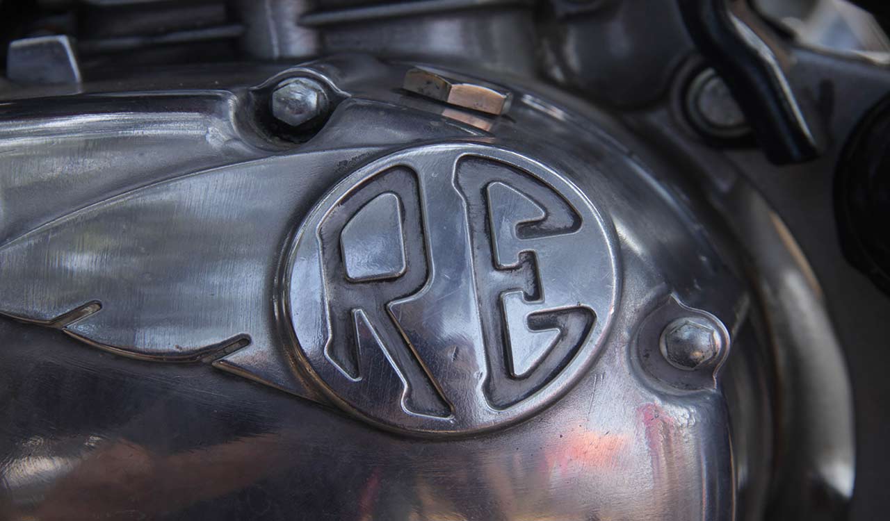 Royal Enfield to launch four new bikes next year; details inside