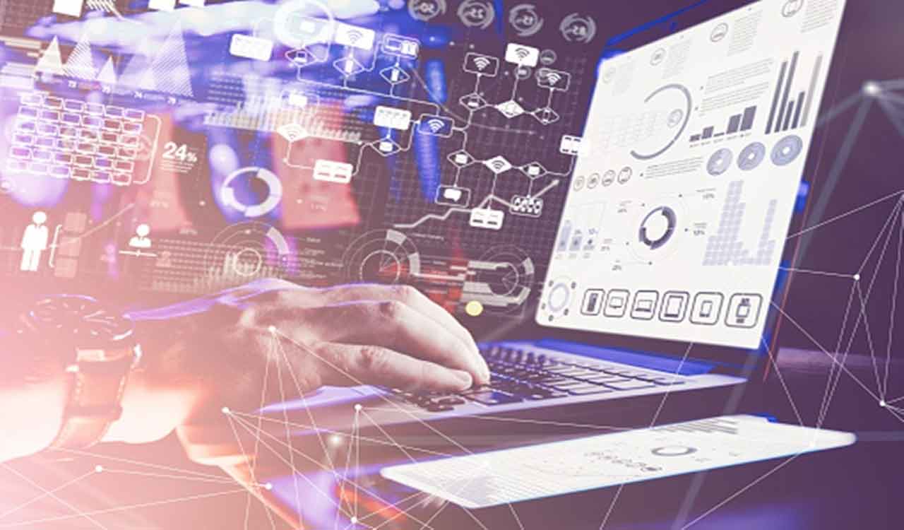 Hiring in IT sector slows down by 18 per cent in October: Report