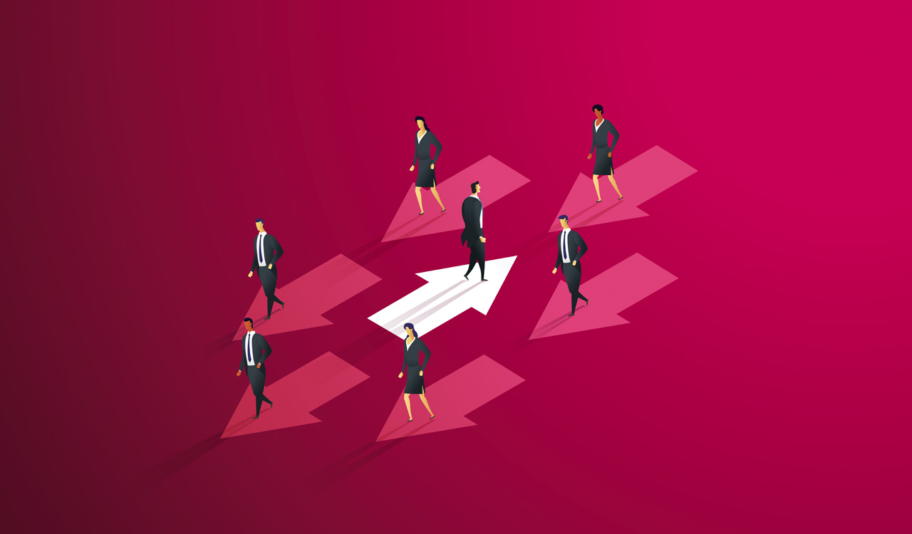 Opinion: Work calls or work creeps?