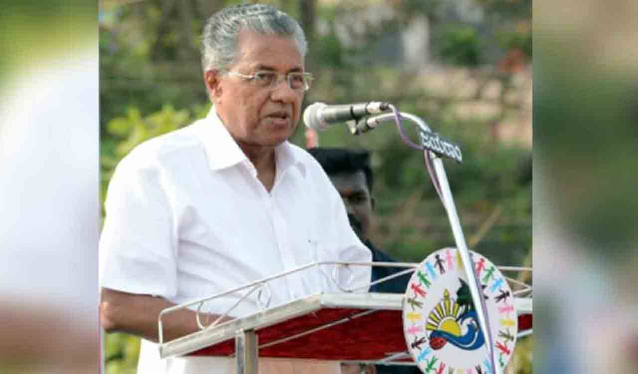 Following protests, Kerala stays decision to raise retirement age in PSUs