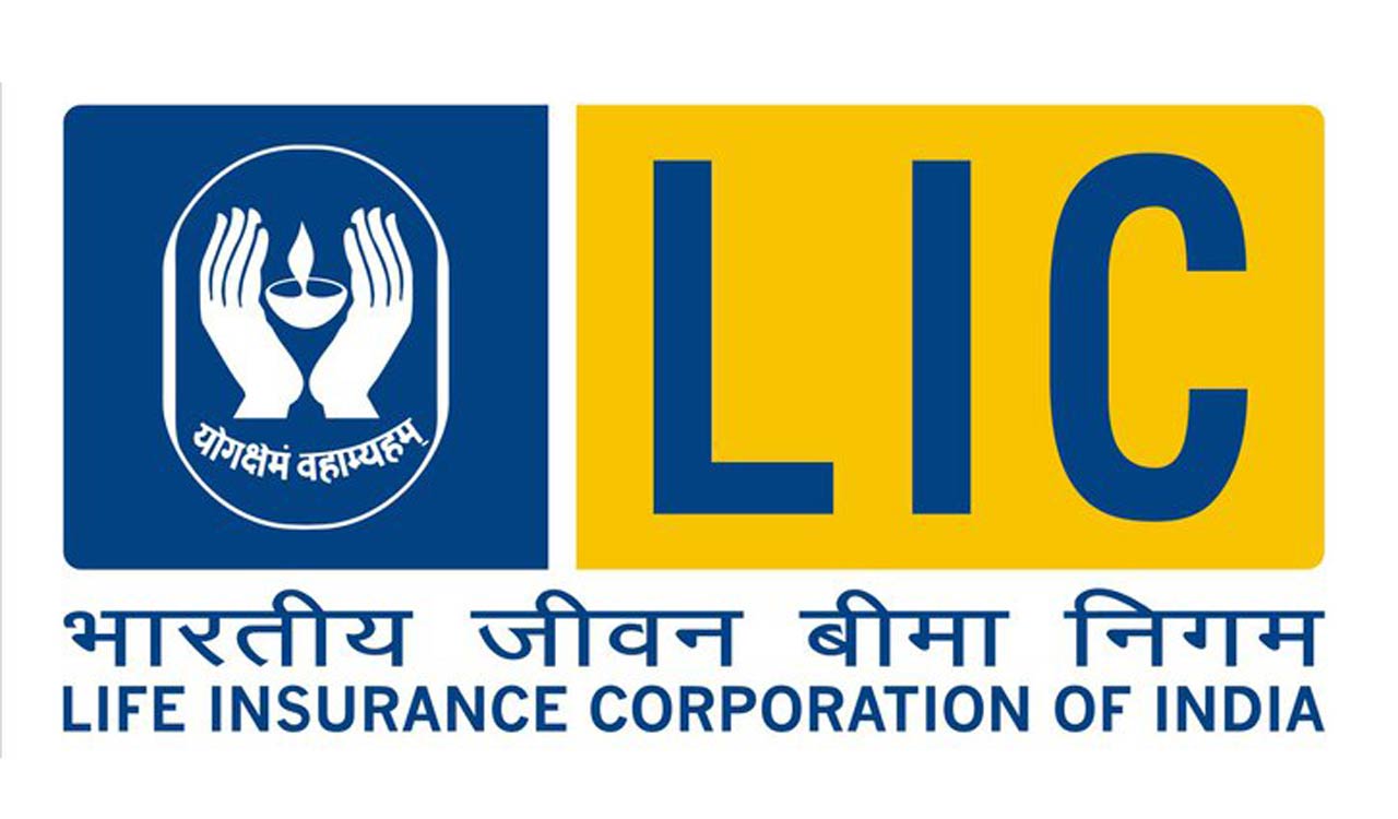 LIC shares rise more than 9% on back of strong quarterly earnings