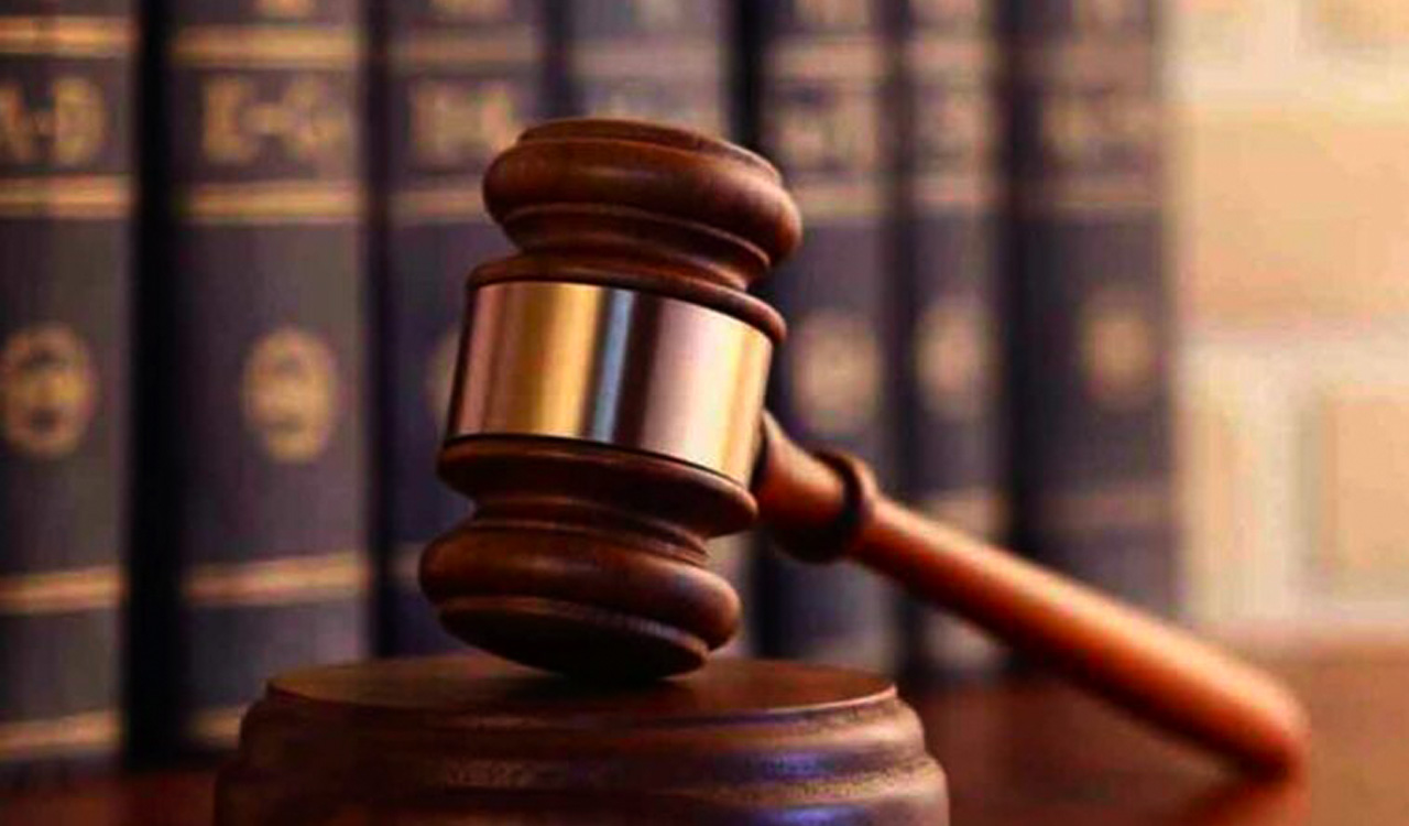 National Lok Adalat to be held in Telangana on November 12