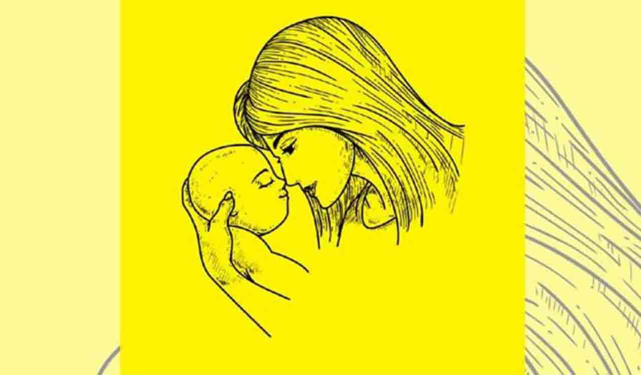 Telangana beats BJP-ruled States in controlling maternal mortality