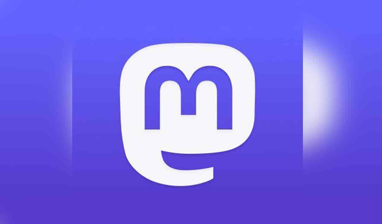 Twitter users are shifting to Mastodon; here’s everything you need to know