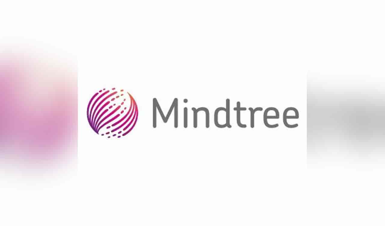 211 BTech final year students of KITS placed in Mindtree