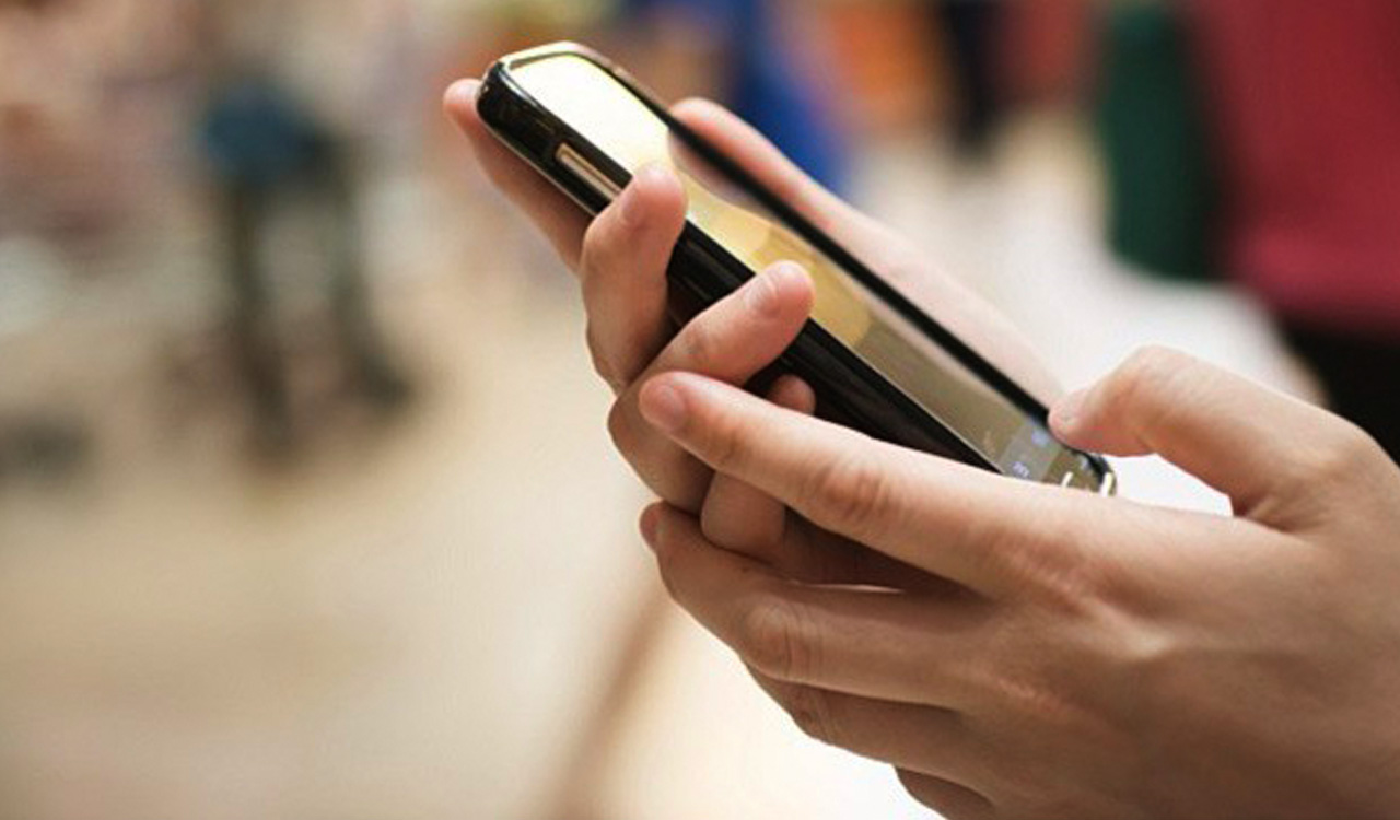 These 13 ‘dangerous’ Android apps need to be deleted immediately