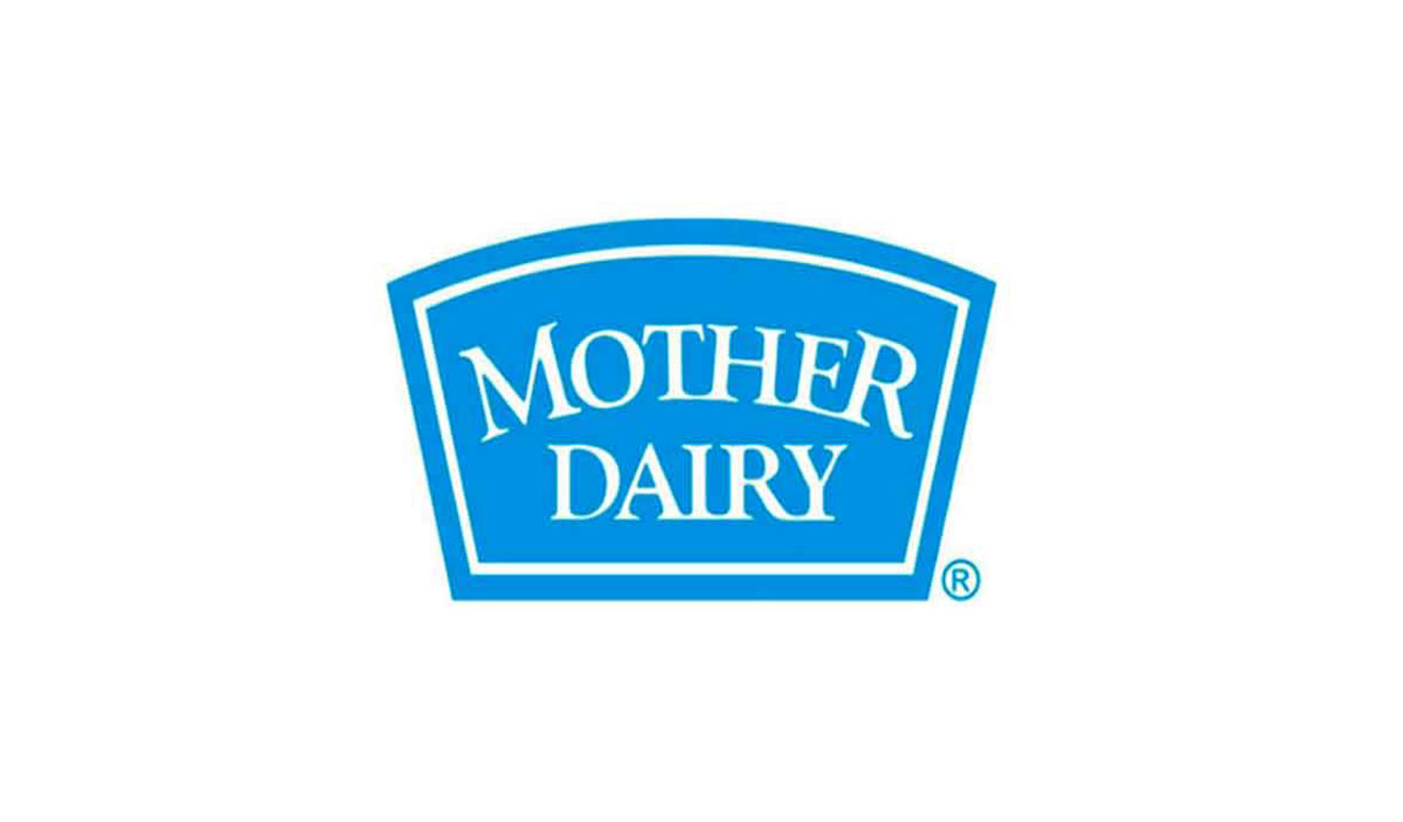 Faced with high input costs, Mother Dairy raises milk price for four times in 2022