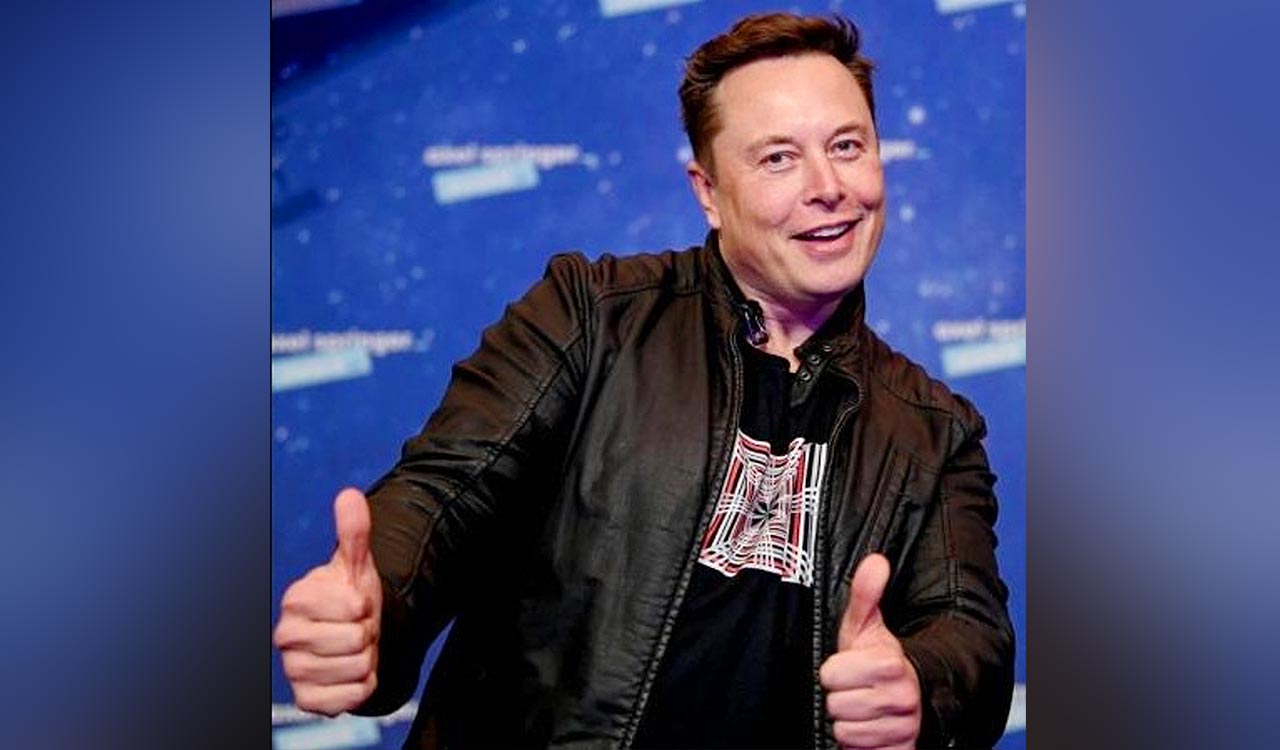 Elon Musk will let Twitter users make digital payments, earn more