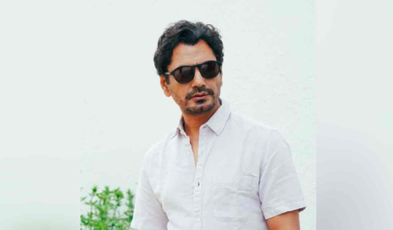 Netizens can’t wait for Nawazuddin Siddiqui to spill beans on his dream project