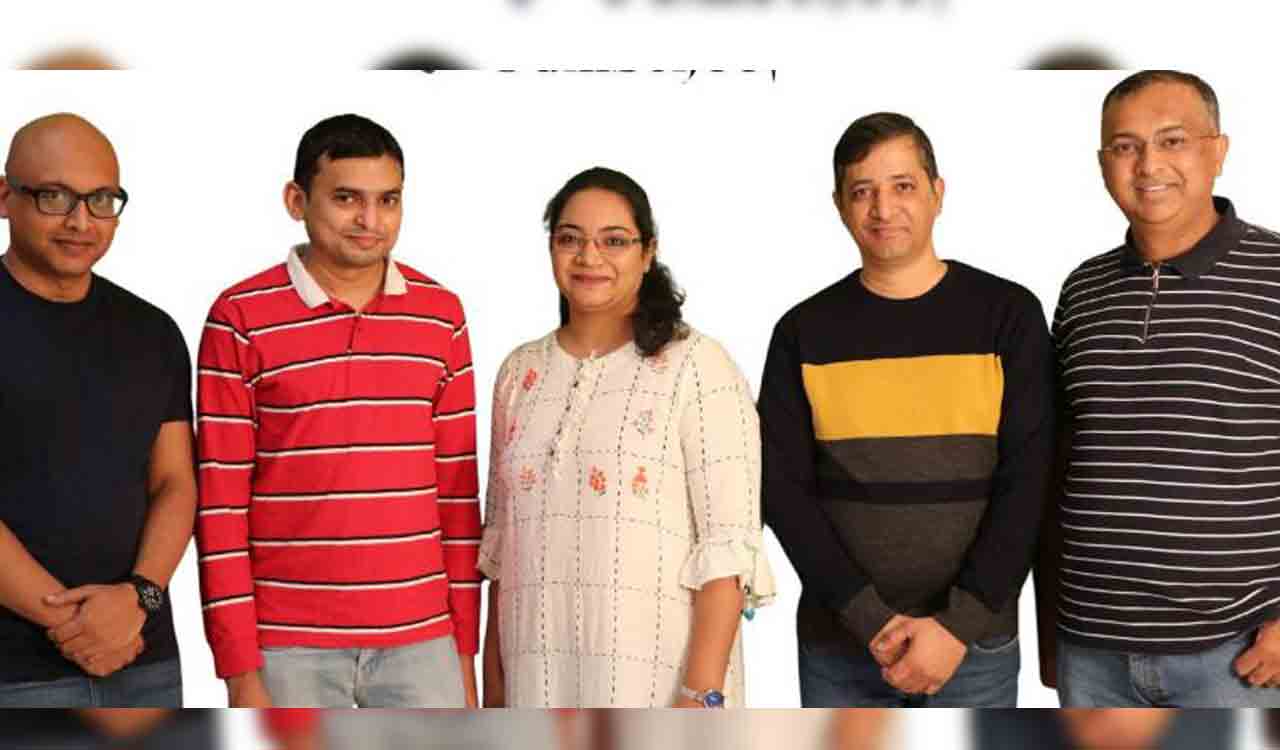 Hyderabad: OdinSchool Launches Full Stack Software Development Bootcam