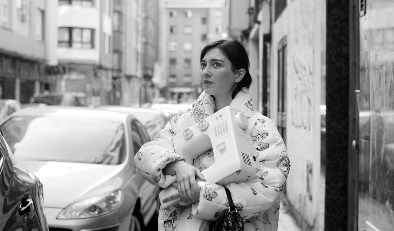 Official trailer of the Spanish film ‘El Planeta’ out now on MUBI