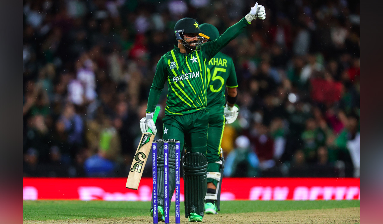 You have to plan meticulously to bowl to Kolhi: Shadab