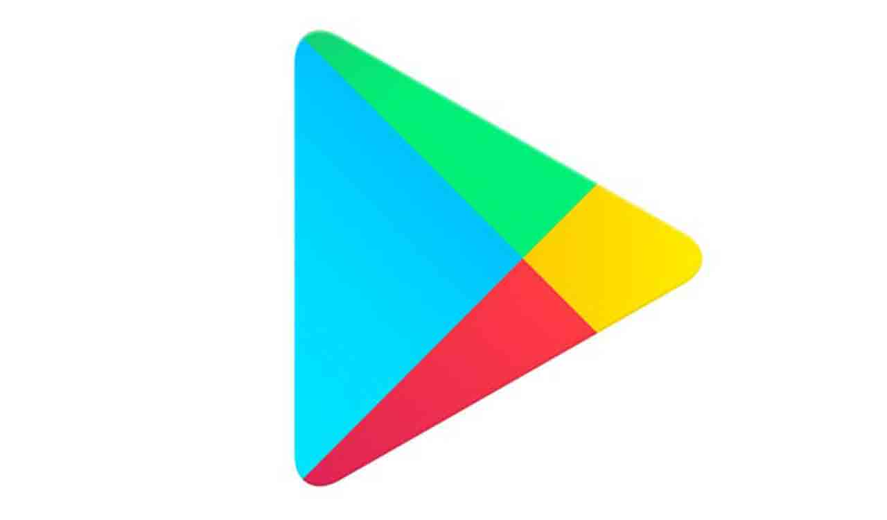 ‘Dubious apps on Google Play Store now selling fake Kerala lottery tickets’