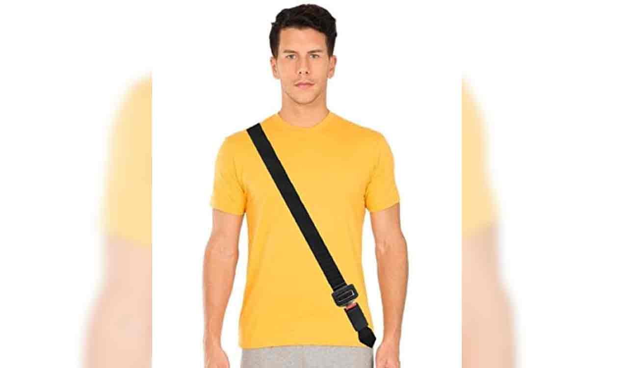 Mumbai Police react to comedian Atul Khatri’s witty tweet