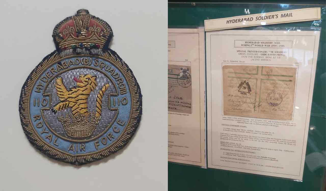 Price collections of the past