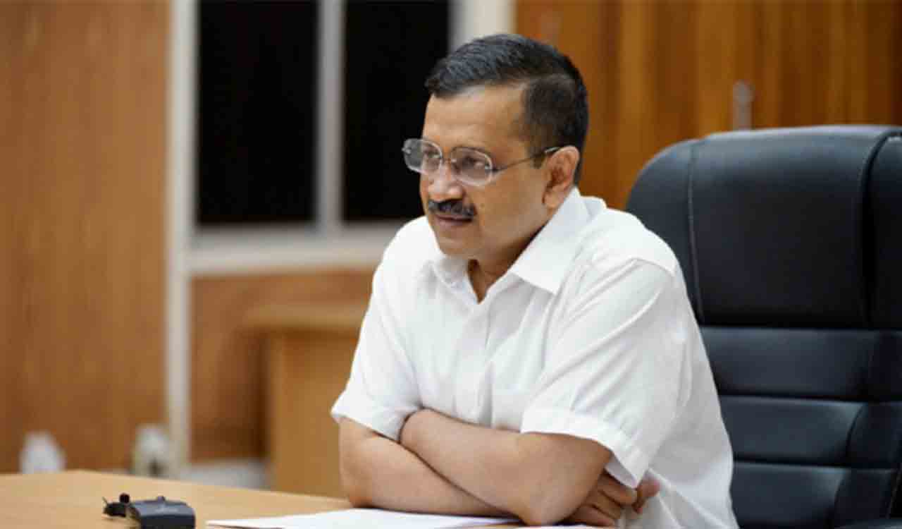 Primary schools in Delhi shut from Saturday till pollution situation improves