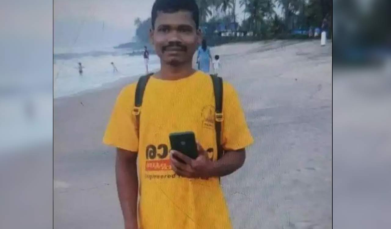 Kabaddi player dies after injury during match in Chhattisgarh