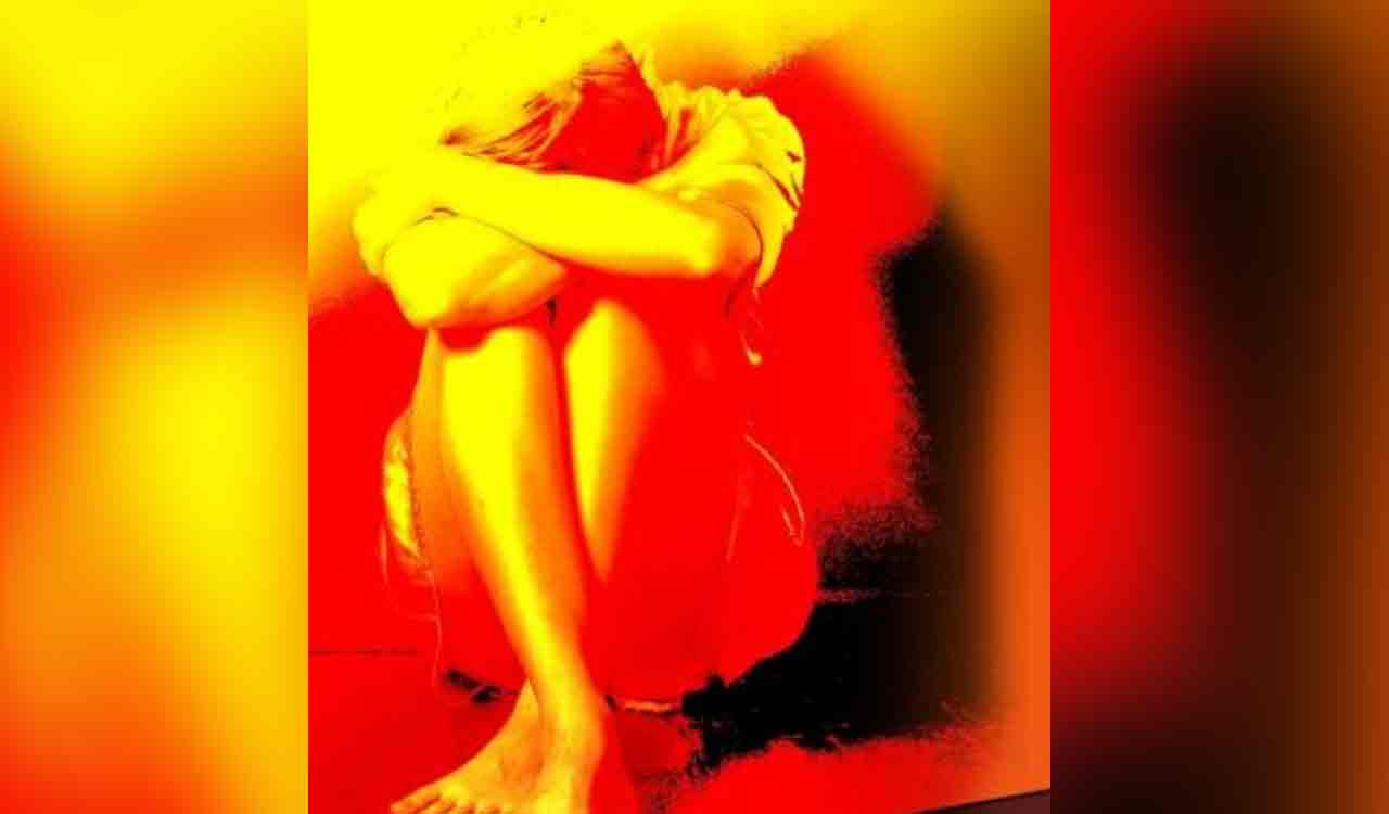 Hindu girl forcibly converted to Islam, sexually assaulted in K’taka