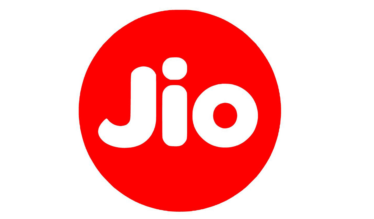 Jio True 5G becomes first to cover Delhi-NCR