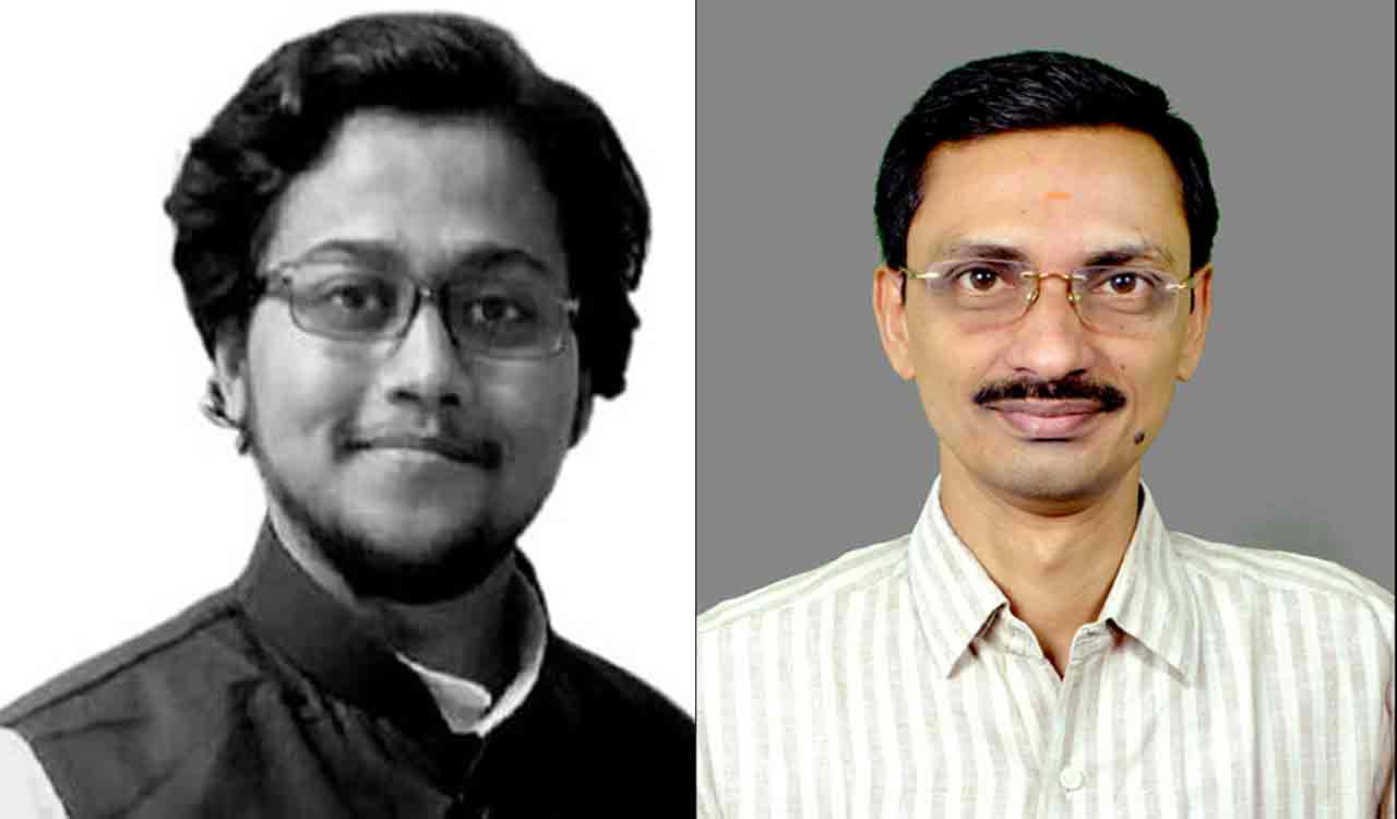 Charaka, first to recommend Music Therapy: UoH researchers