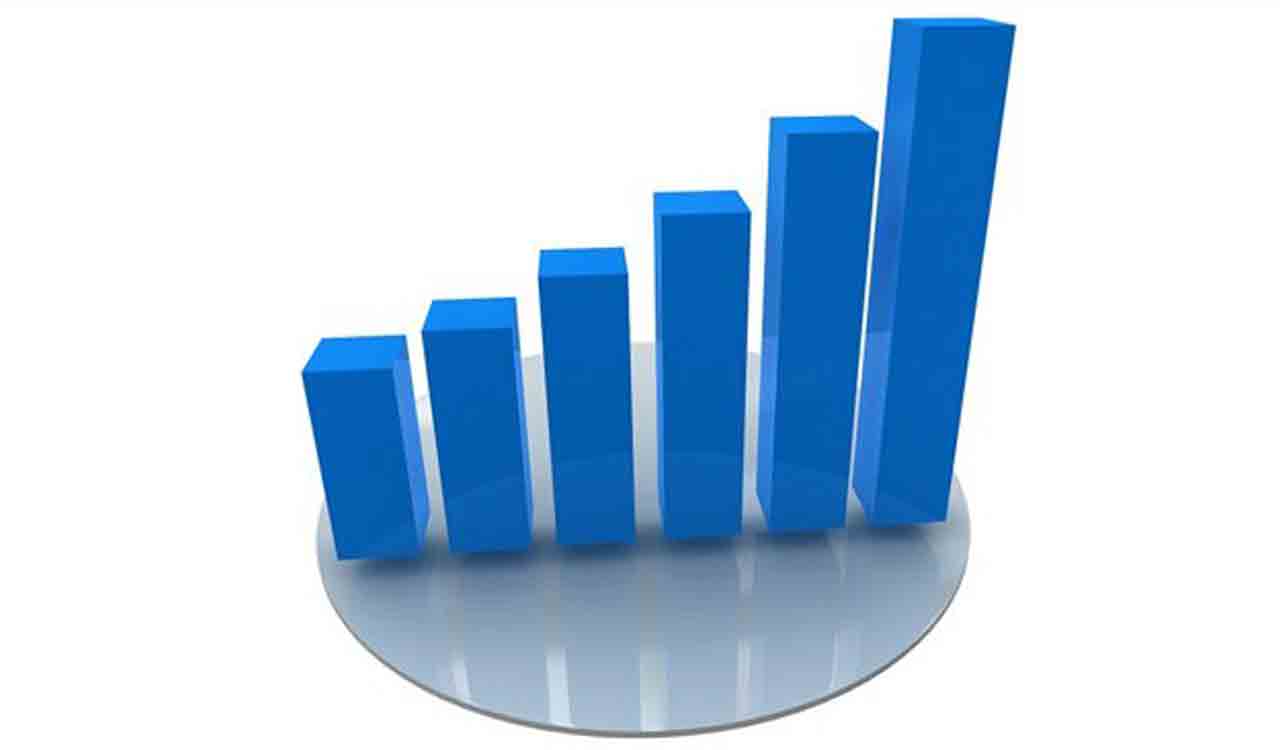 Telangana Revenue collection from stamp duty records 48 percent jump