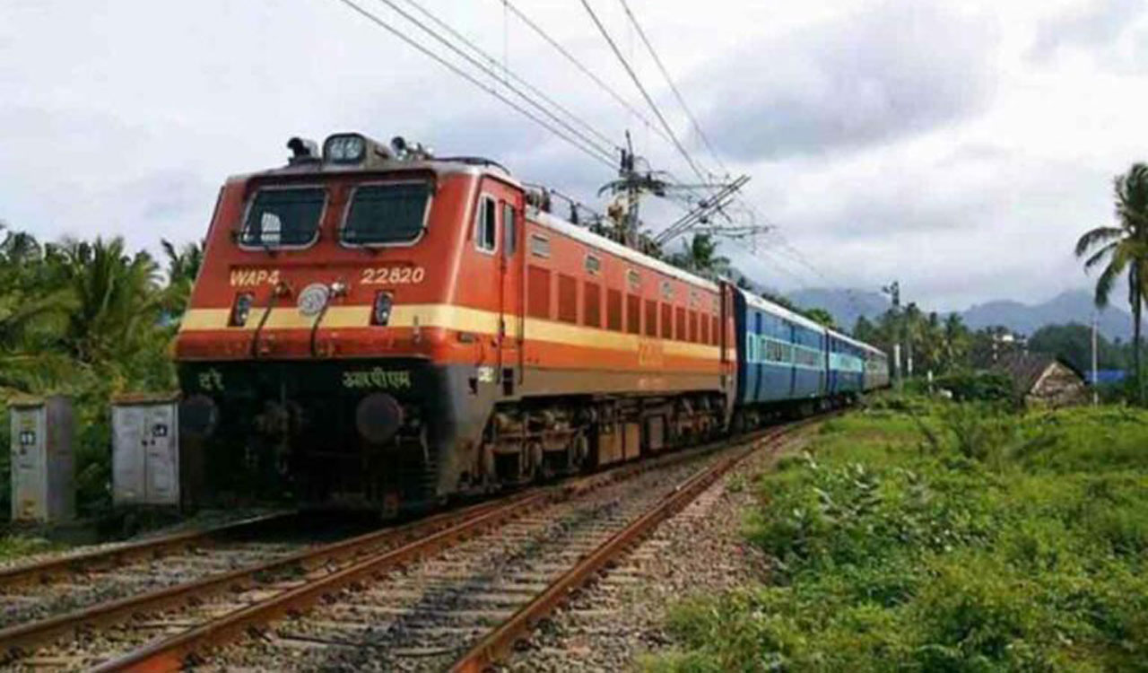 SCR announces permanent augmentation of coaches in these trains