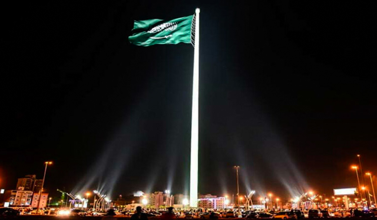 Saudi Arabia exempts Indian nationals from submitting police clearance certificate