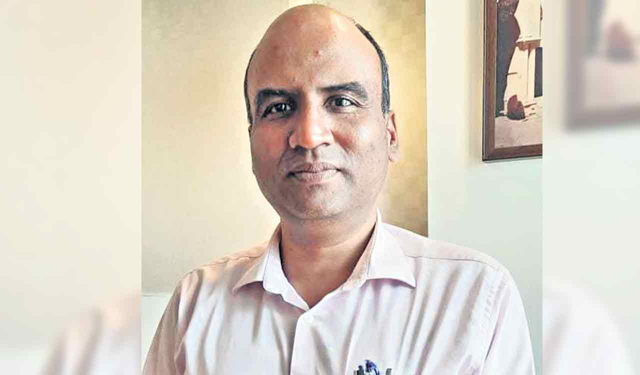 ‘Telangana to have Biodiversity Action Plan soon’