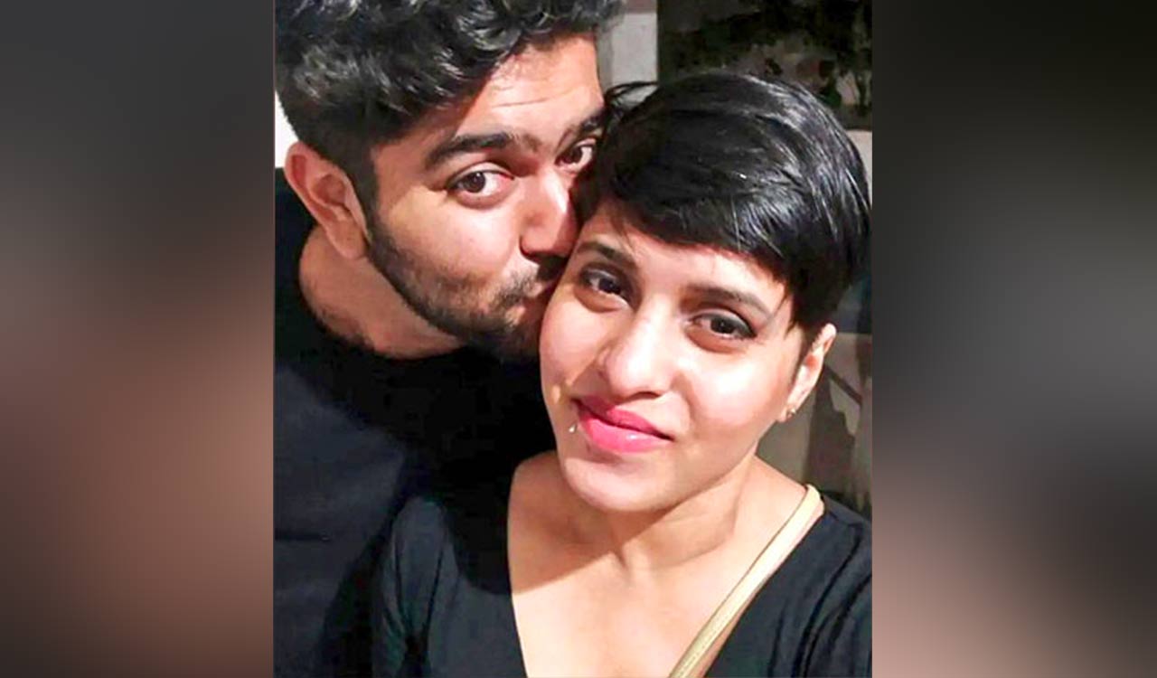 Shraddha murder case: Court records statement of shopkeeper who sold hammer to Aftab