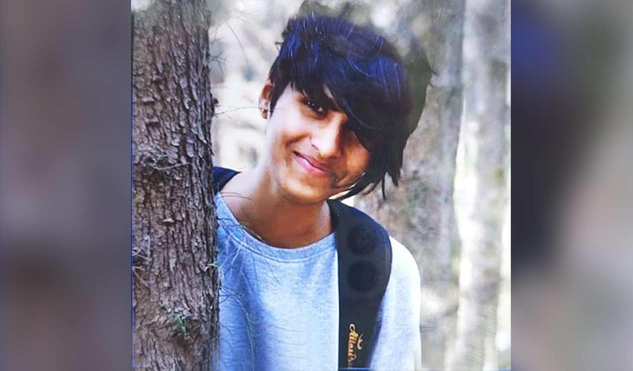 Shraddha murder case: Delhi Police records statement of victim’s close friend in Maharashtra