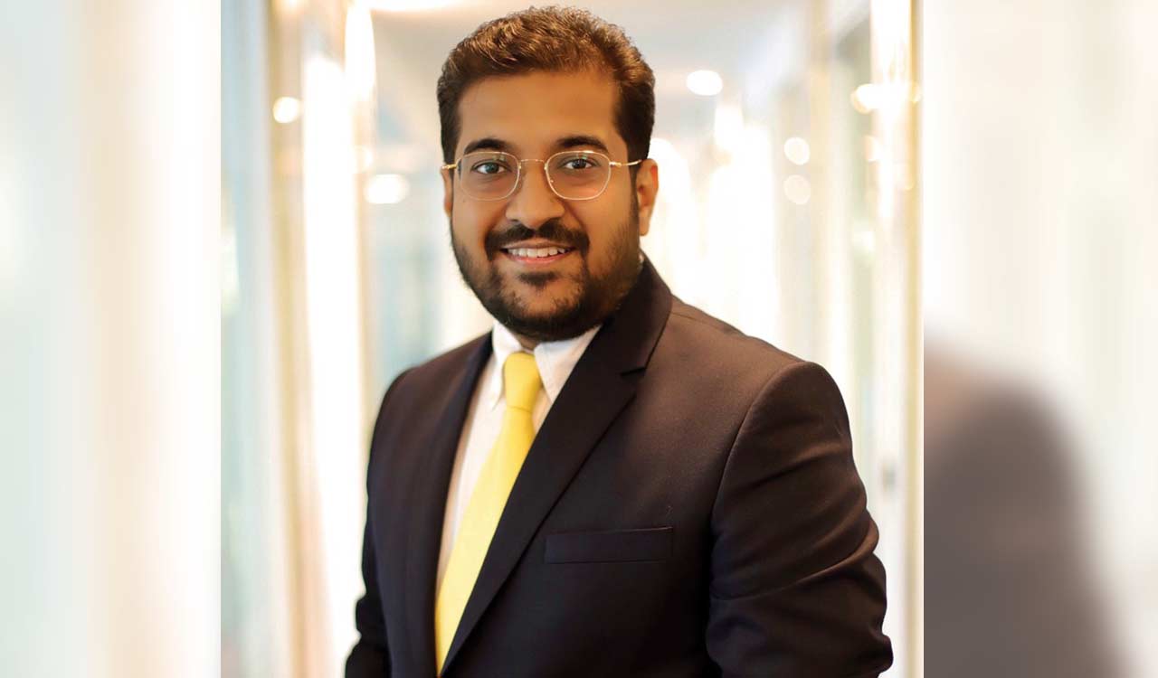 Skootr plans to double portfolio to 10 lakh sq ft in Hyderabad with Rs 75 crore investment