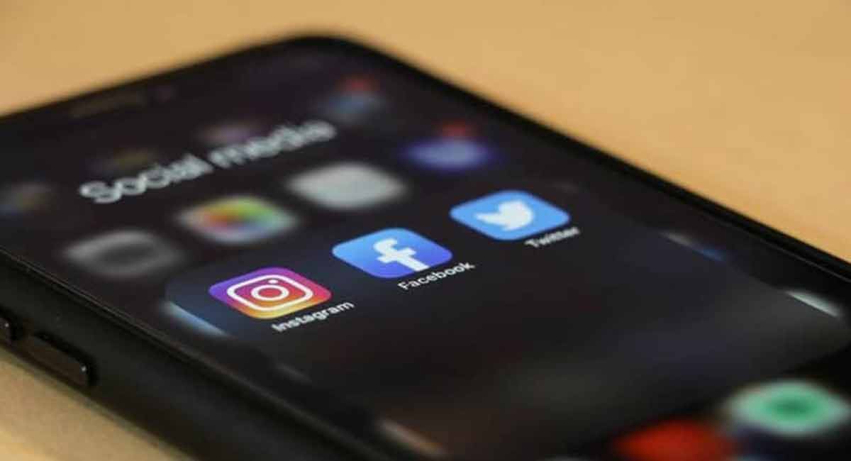 Social media has made the love + sex + dhoka equation murkier