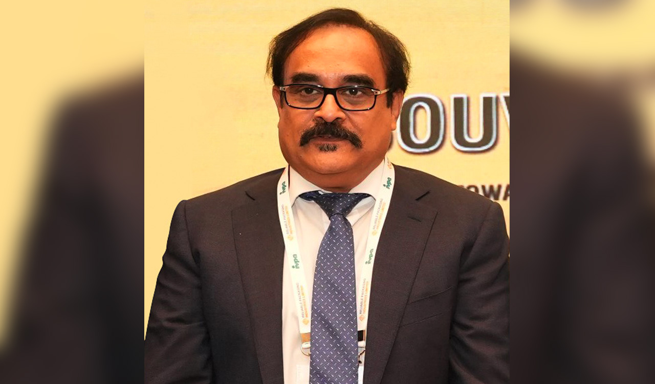 ‘High oil prices became a challenge in terms of managing consumer inflation’