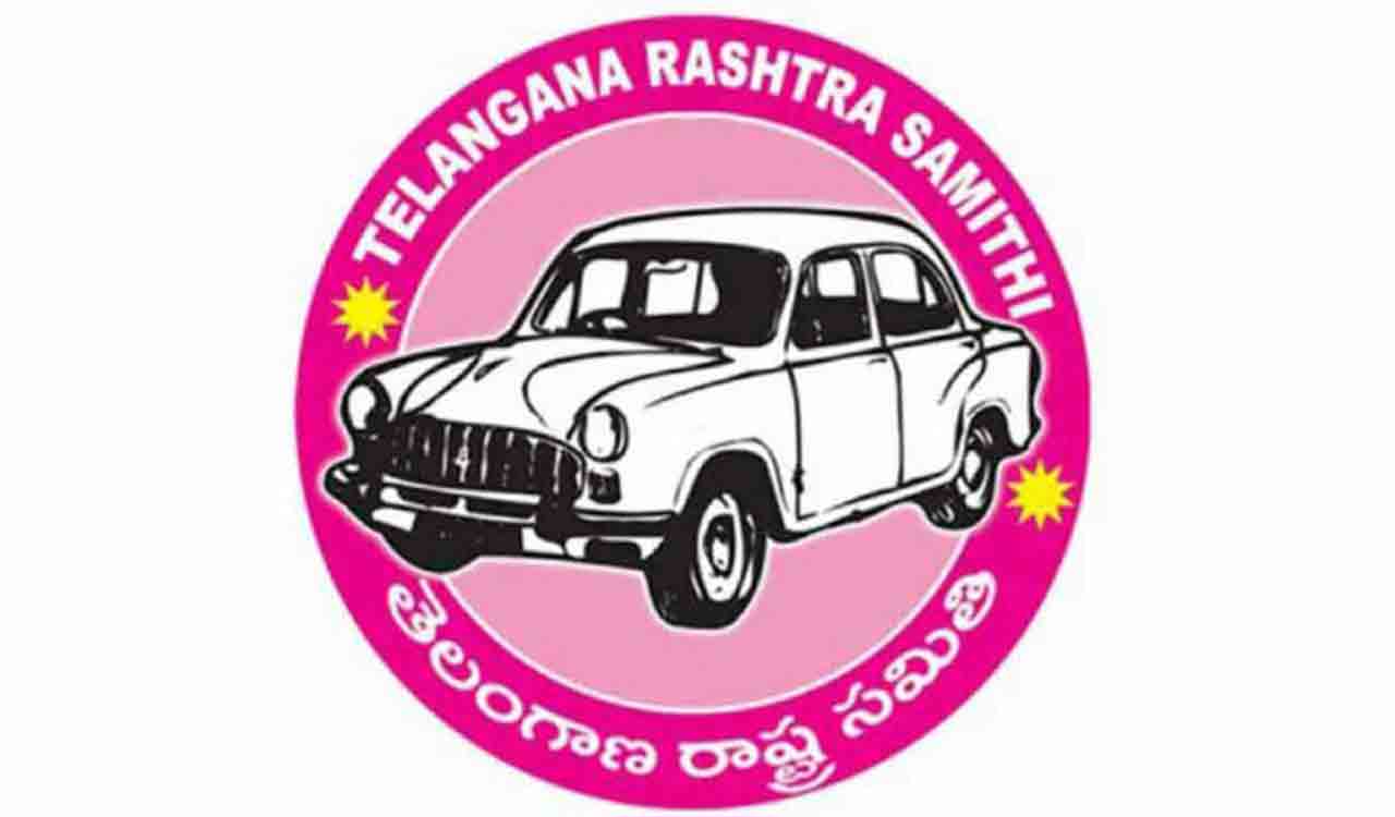 TRS general body meeting to be held on Tuesday